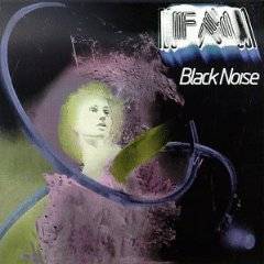 FM : Black Noise